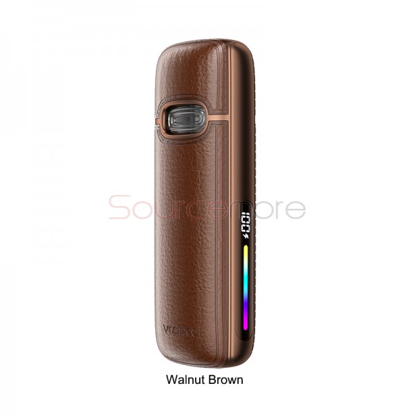 VOOPOO Vmate E2 Kit