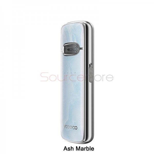 VOOPOO Vmate E Pod Kit