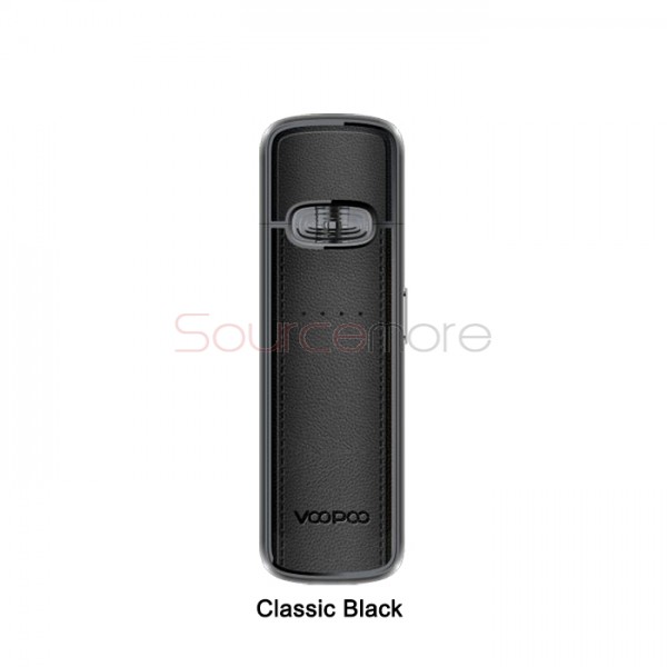VOOPOO Vmate E Pod Kit
