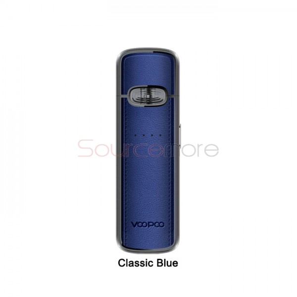 VOOPOO Vmate E Pod Kit