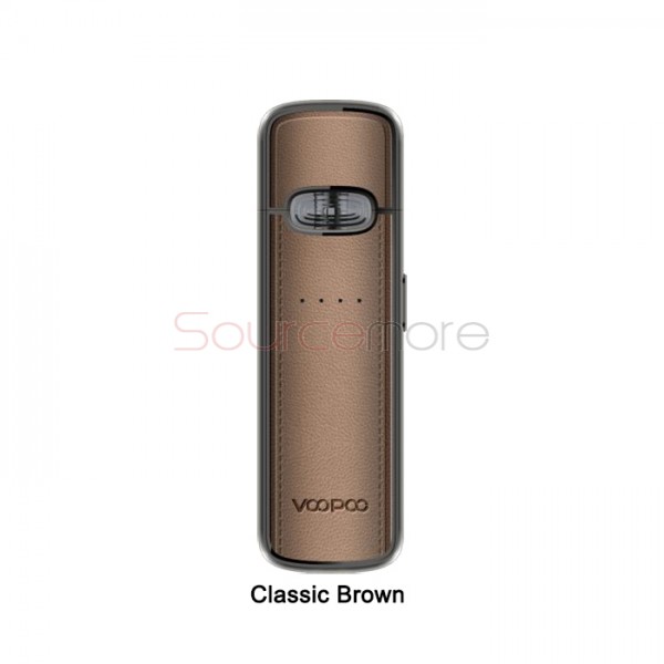 VOOPOO Vmate E Pod Kit