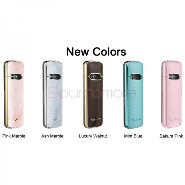 VOOPOO Vmate E Pod Kit