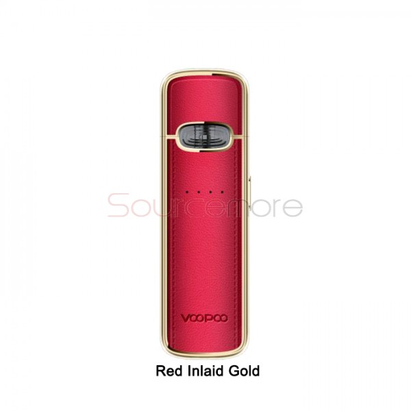 VOOPOO Vmate E Pod Kit