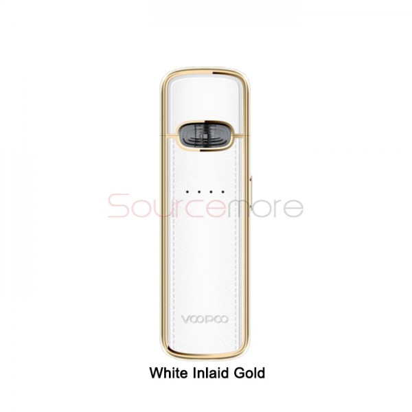VOOPOO Vmate E Pod Kit