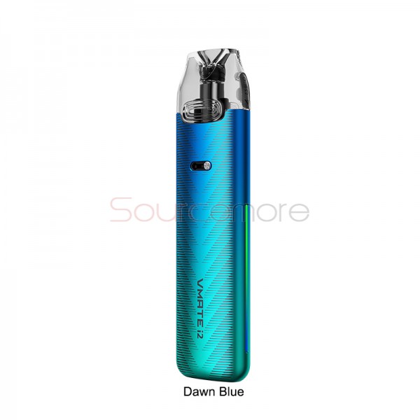 VOOPOO Vmate i2 Kit