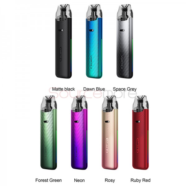 VOOPOO Vmate i2 Kit
