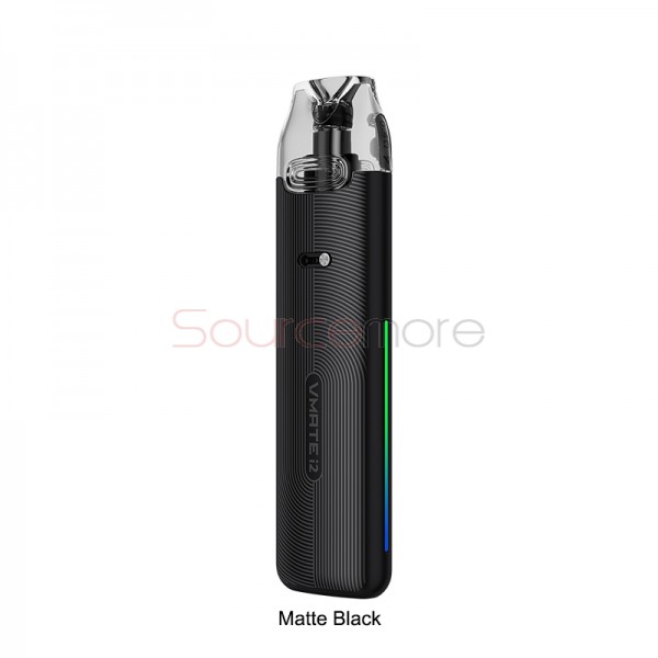 VOOPOO Vmate i2 Kit