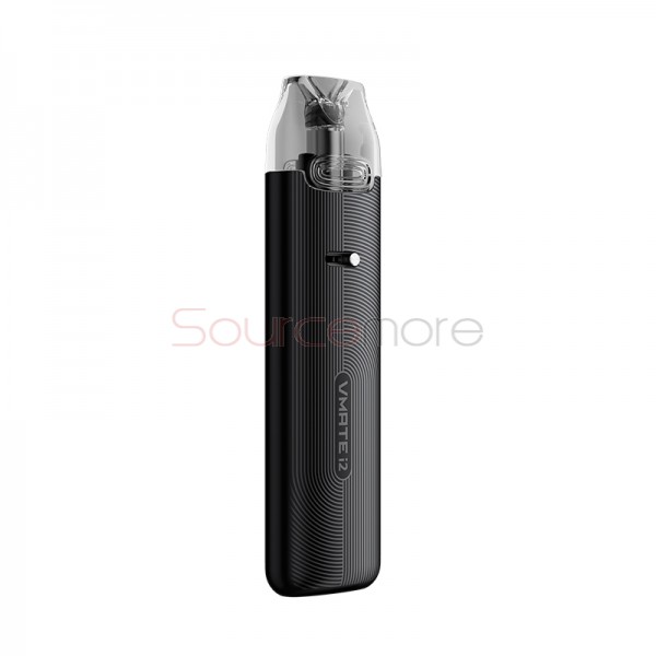 VOOPOO Vmate i2 Kit