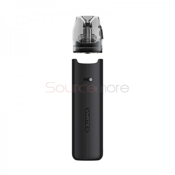 VOOPOO Vmate i2 Kit
