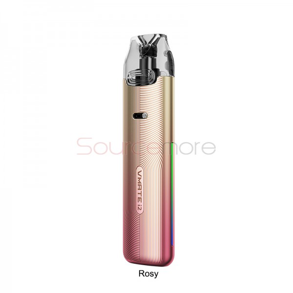 VOOPOO Vmate i2 Kit