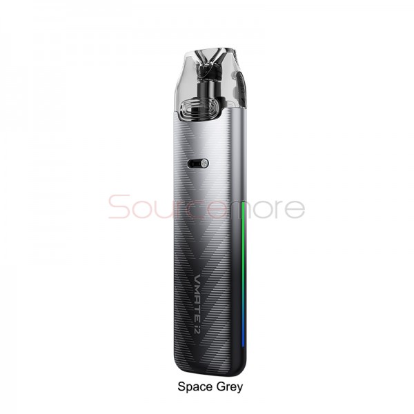 VOOPOO Vmate i2 Kit