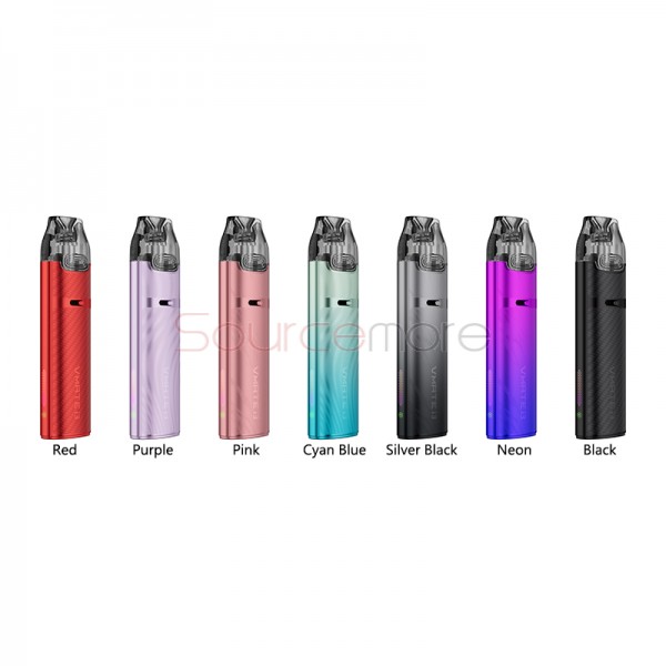 VOOPOO Vmate i3 Pod Kit