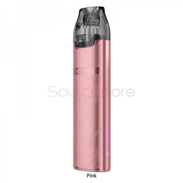 VOOPOO Vmate i3 Pod Kit Pink