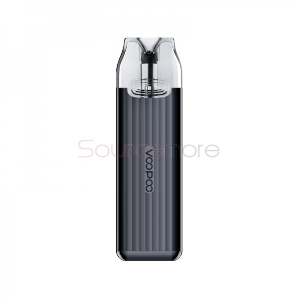 VOOPOO Vmate Kit Infinity Edition