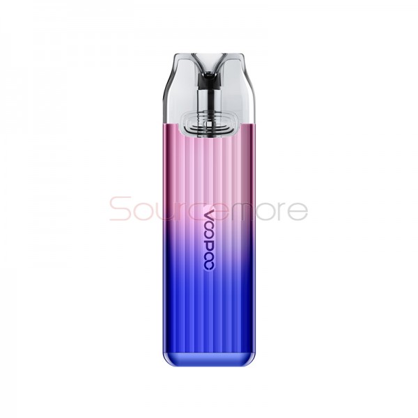 VOOPOO Vmate Kit Infinity Edition