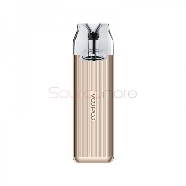 VOOPOO Vmate Kit Infinity Edition