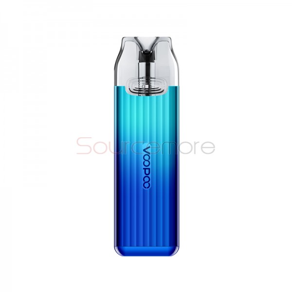 VOOPOO Vmate Kit Infinity Edition