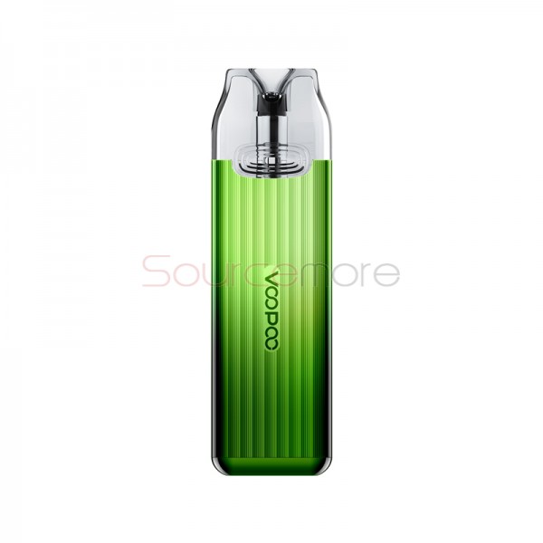 VOOPOO Vmate Kit Infinity Edition