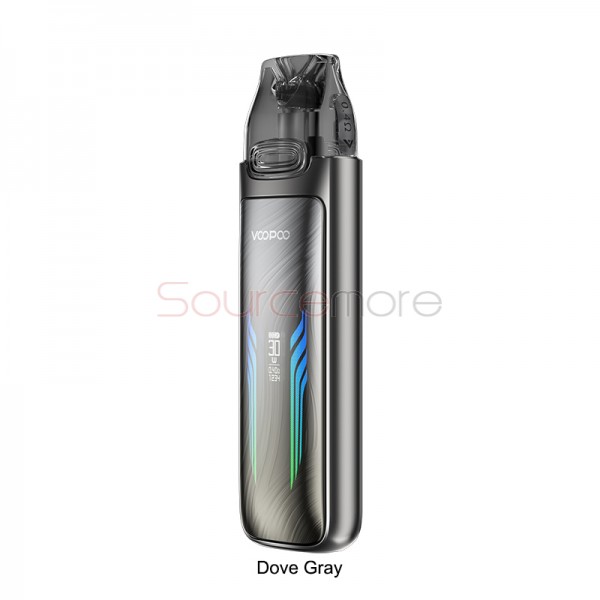 VOOPOO Vmate Max Kit