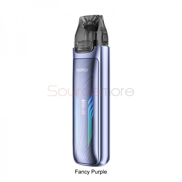 VOOPOO Vmate Max Kit