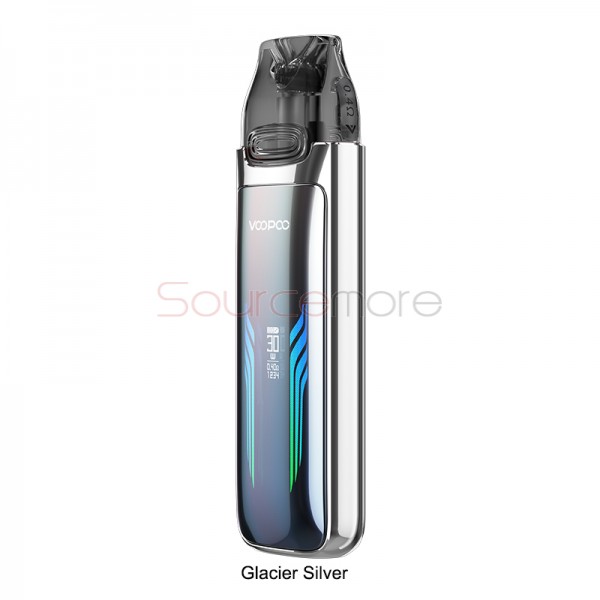 VOOPOO Vmate Max Kit