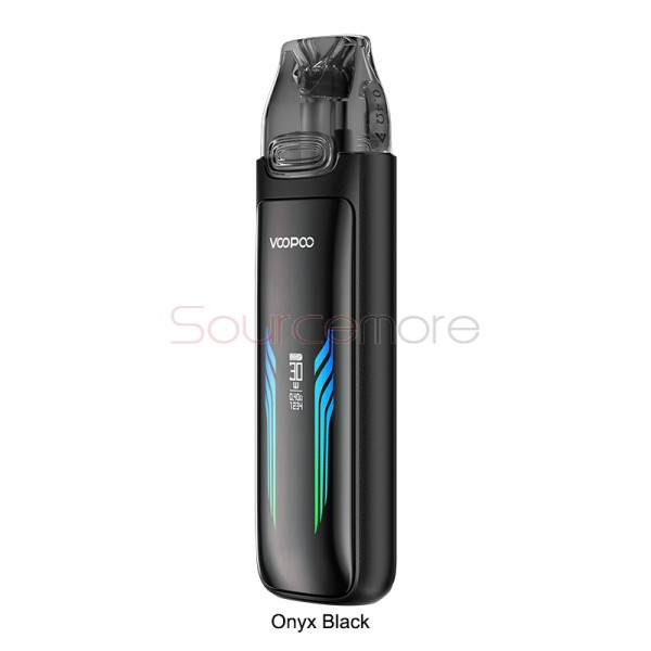 VOOPOO Vmate Max Kit