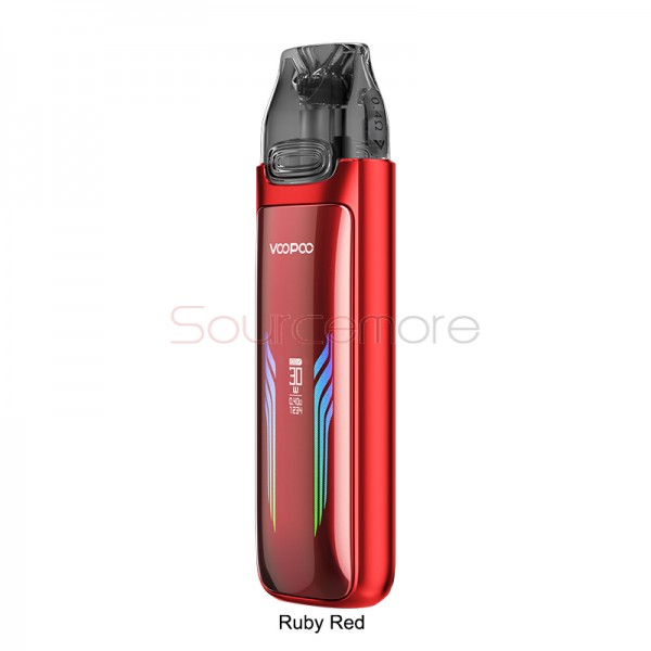 VOOPOO Vmate Max Kit