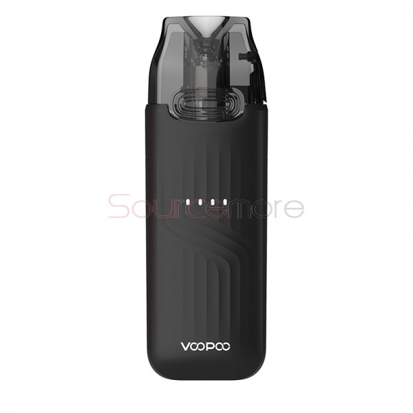 VOOPOO Vmate Mini Kit