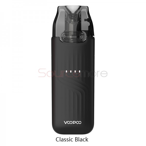VOOPOO Vmate Mini Kit