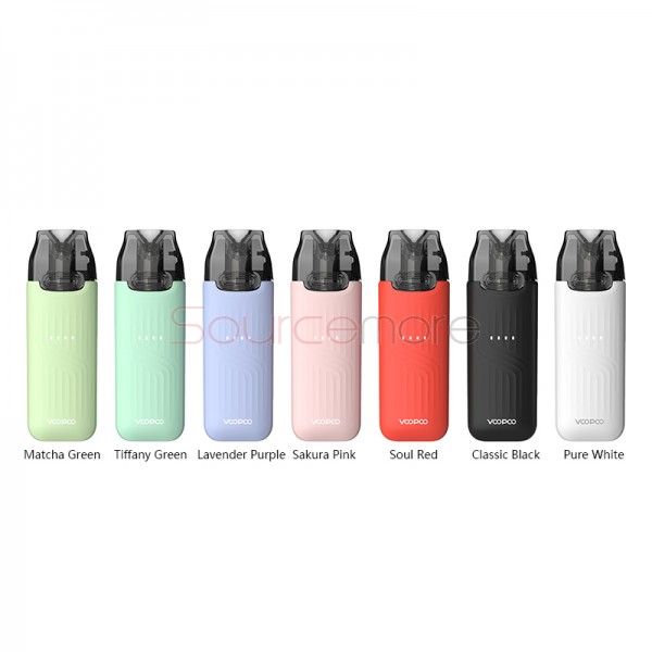VOOPOO Vmate Mini Kit