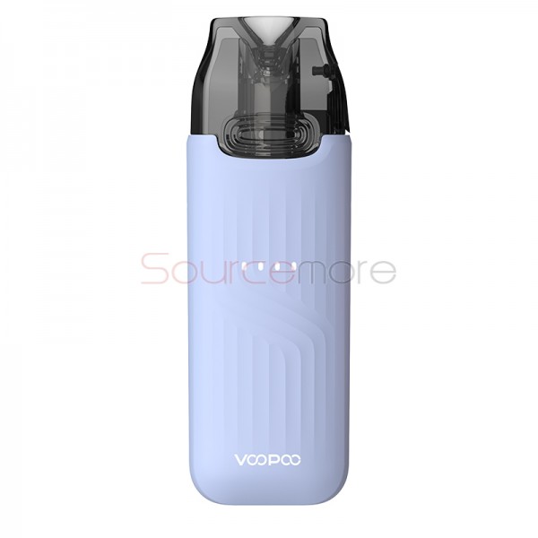 VOOPOO Vmate Mini Kit