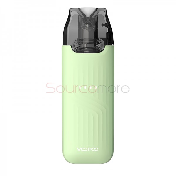 VOOPOO Vmate Mini Kit
