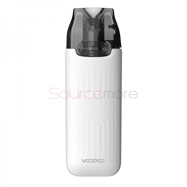 VOOPOO Vmate Mini Kit