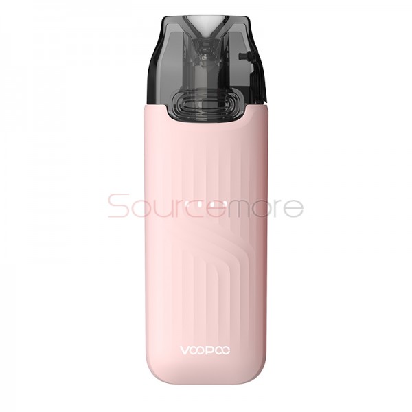 VOOPOO Vmate Mini Kit