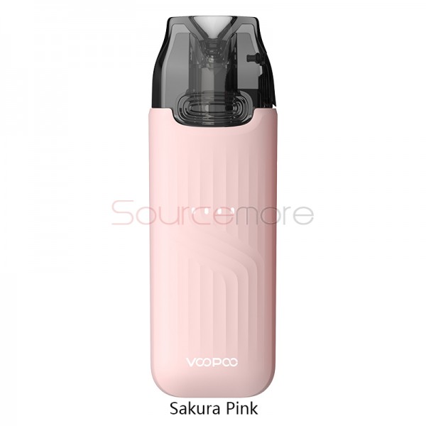 VOOPOO Vmate Mini Kit