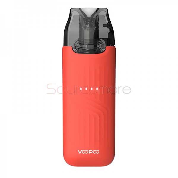 VOOPOO Vmate Mini Kit