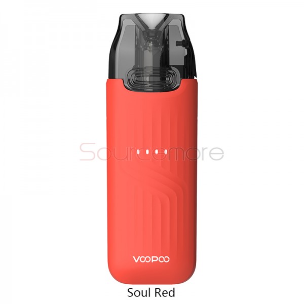 VOOPOO Vmate Mini Kit