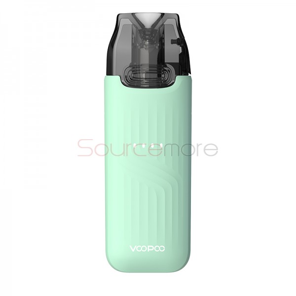 VOOPOO Vmate Mini Kit
