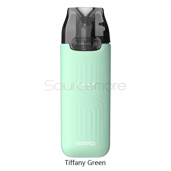 VOOPOO Vmate Mini Kit