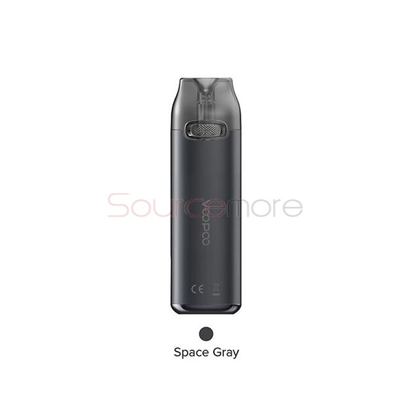 VOOPOO Vmate Pod Kit Space Gray