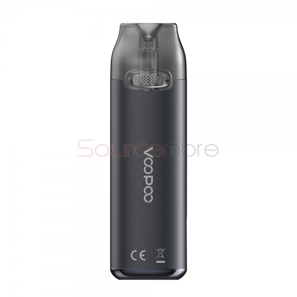 VOOPOO Drag X & Vmate Pod Gift Set Limited Edition
