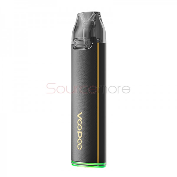 VOOPOO Vmate Pro 2 Kit
