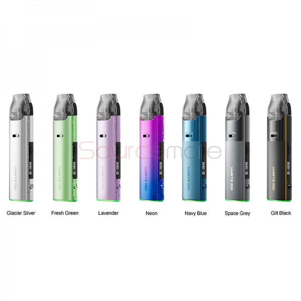 VOOPOO Vmate Pro 2 Kit