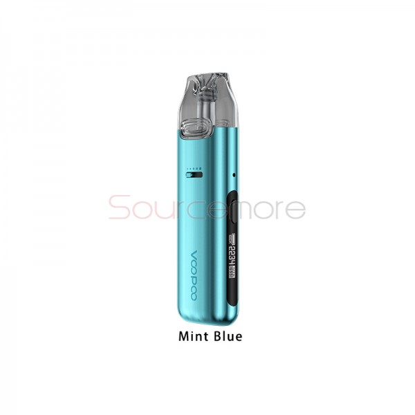 VOOPOO Vmate Pro Kit