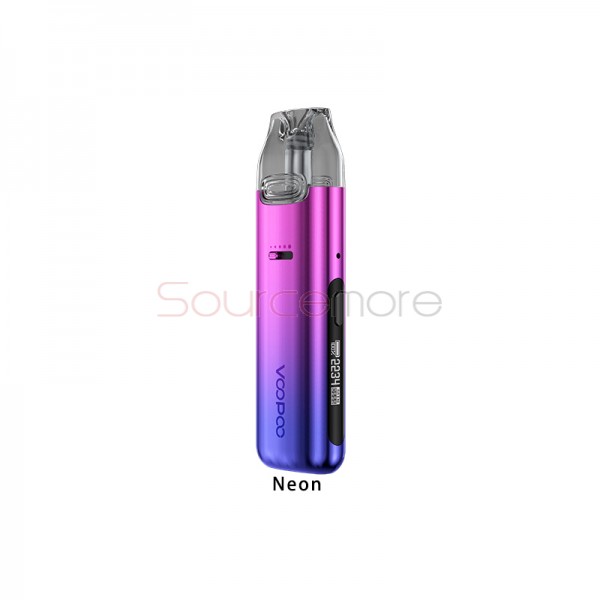 VOOPOO Vmate Pro Kit