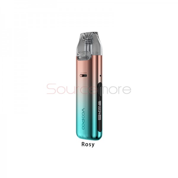 VOOPOO Vmate Pro Kit