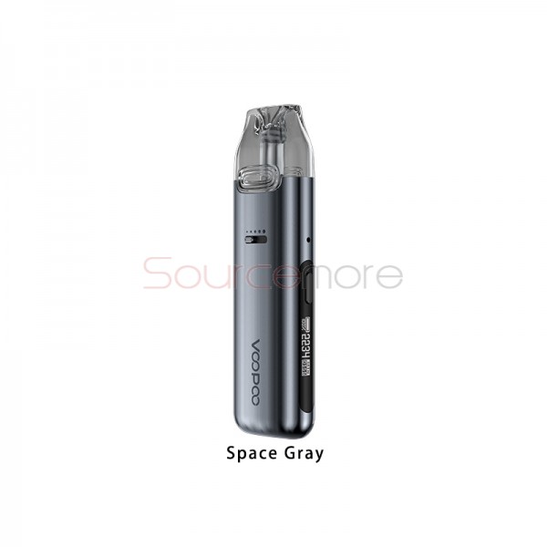 VOOPOO Vmate Pro Kit