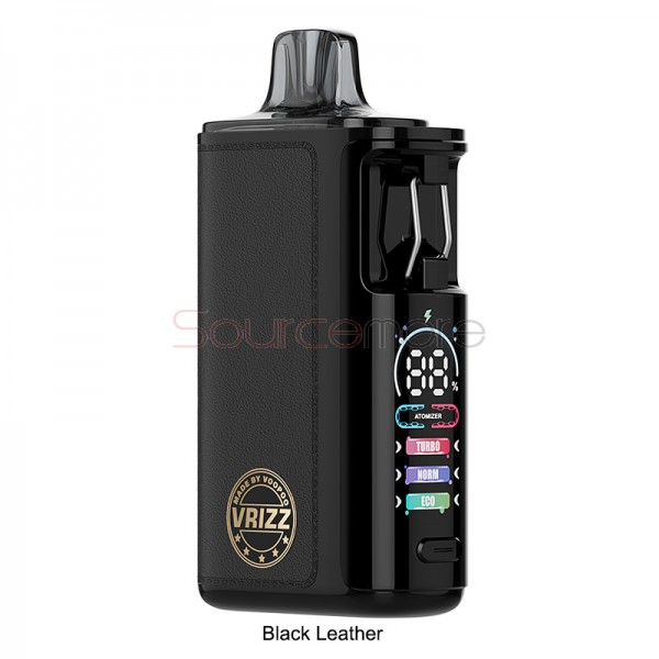 VOOPOO Vrizz 2 Pod Kit