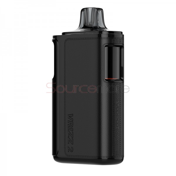 VOOPOO Vrizz 2 Pod Kit