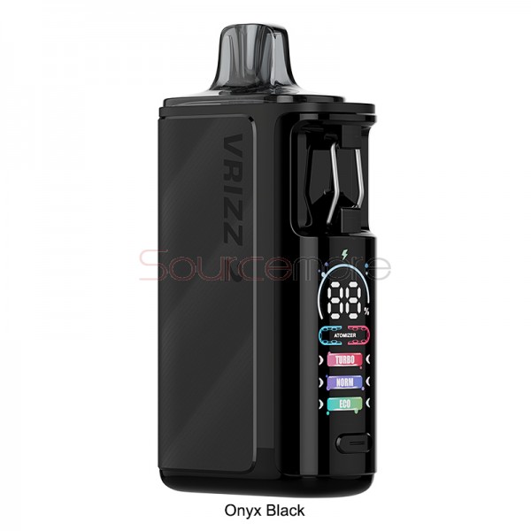 VOOPOO Vrizz 2 Pod Kit